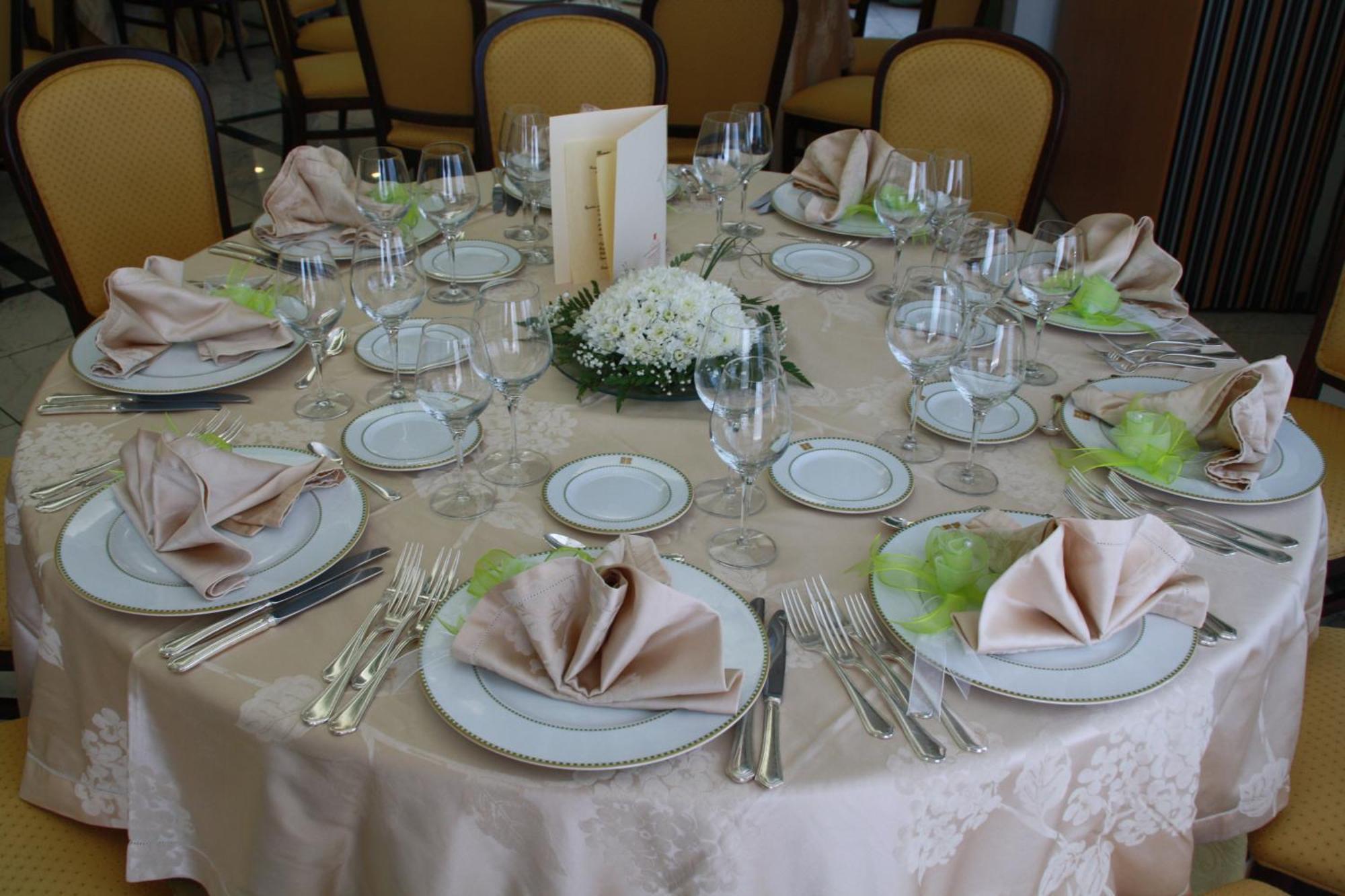 Hotel Villaggio Club Altalia Brancaleone Ngoại thất bức ảnh