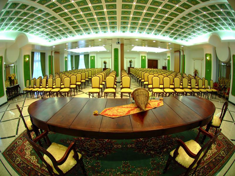 Hotel Villaggio Club Altalia Brancaleone Ngoại thất bức ảnh